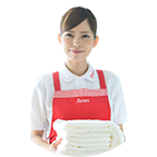 オーダーメイドサービス