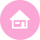 在宅時のみのサービス提供