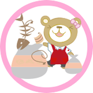 ゴミ出し