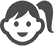 本当に家事をしっかりやってくれるか不安