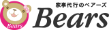 Bears