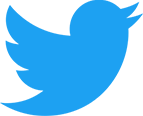 Bears公式Twitter