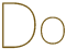 Do