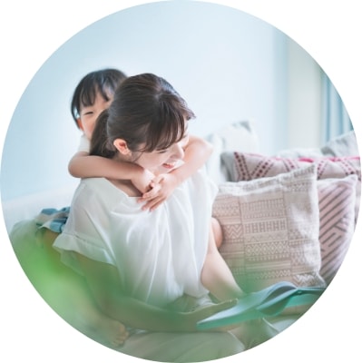イメージ画像