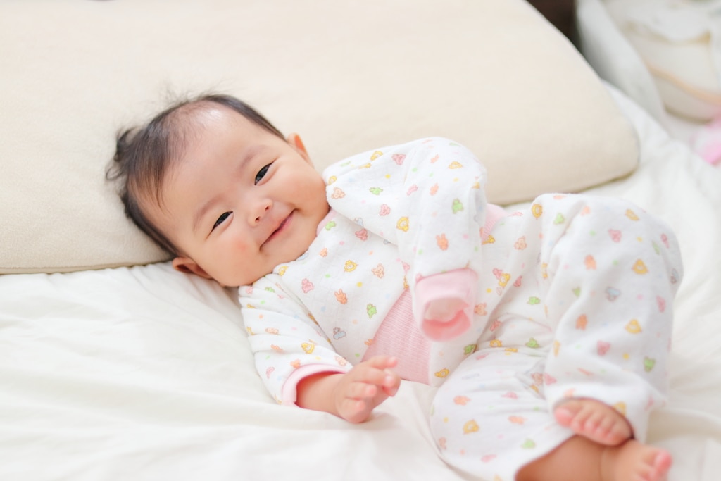 657c132f7dc8b449af19fa6b-large