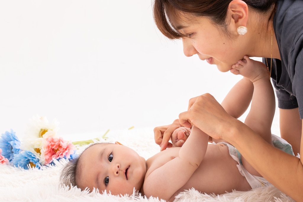 6487de400c488127b630f3fb-large