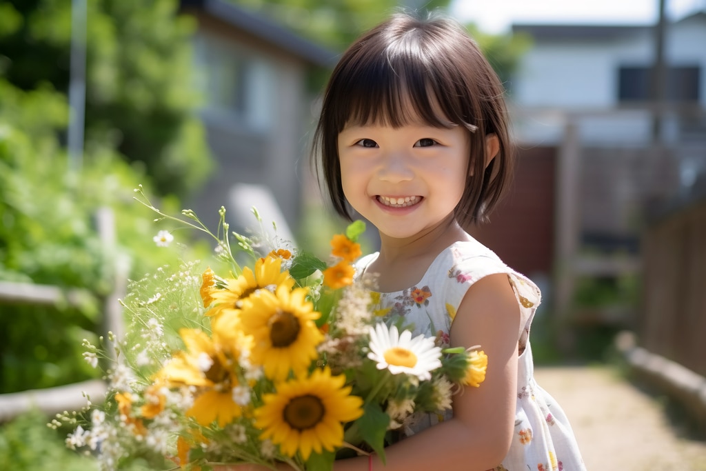 64881b2667df2700ee64b444-large