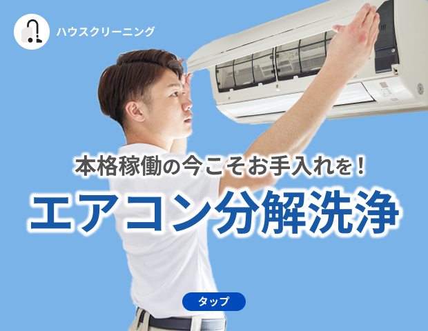 大阪府のエクスプレスサービス（即日特急）クリーニング | ベアーズ