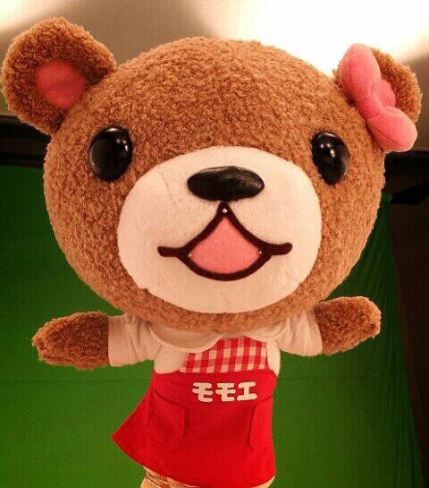 {773F5764-A833-4705-8776-3EC197E9B0CD:01}