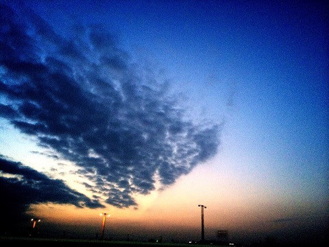 {89B205D7-E500-444D-8558-1426E554FD29}