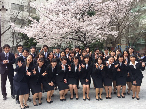 {7FAC292B-A68E-4A2F-80CB-1FC99E7FD37A}