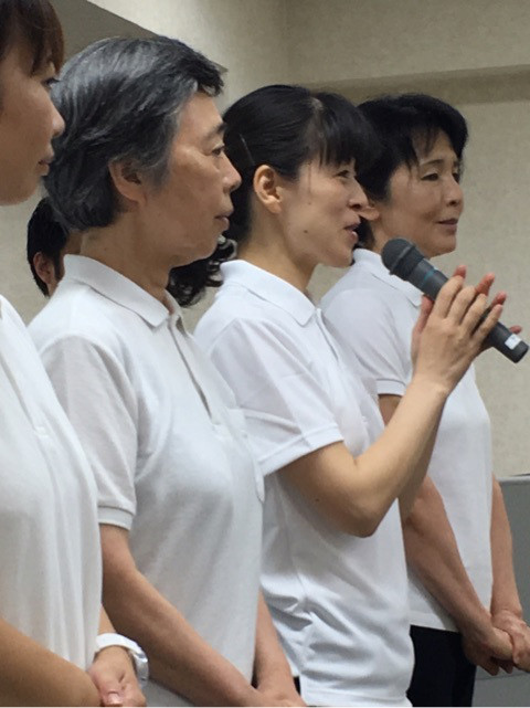 {F9AE9618-565A-4D2C-94FE-8F720801409C}