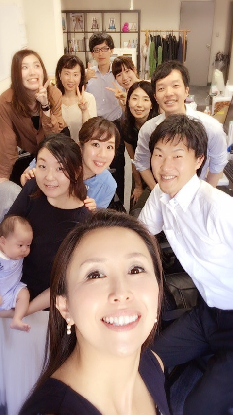 {9E8363AC-89D7-4E23-8A6D-6E2AAF16B242}