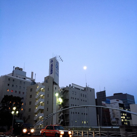 {47EEB1B5-F641-42CE-878A-C0EF9F140DF9}