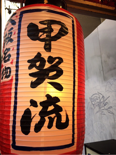 {C15F7F4D-10BE-4BFA-B8A1-CEE2D810D5F2}