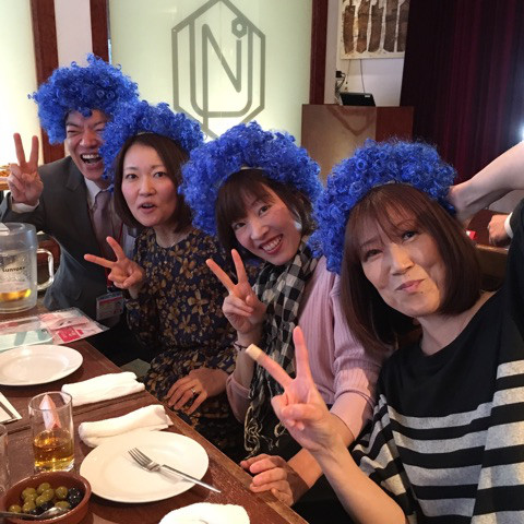{A4E2BAF1-054E-4A4C-BCCA-43F703218AD3}