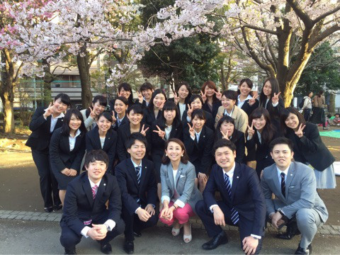 {D4C3CD9E-3585-4B13-BF03-DA9C2FCA94D2}