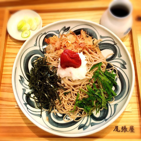 {B9A8055C-730B-47BA-8E7A-C6B17F61AE50}