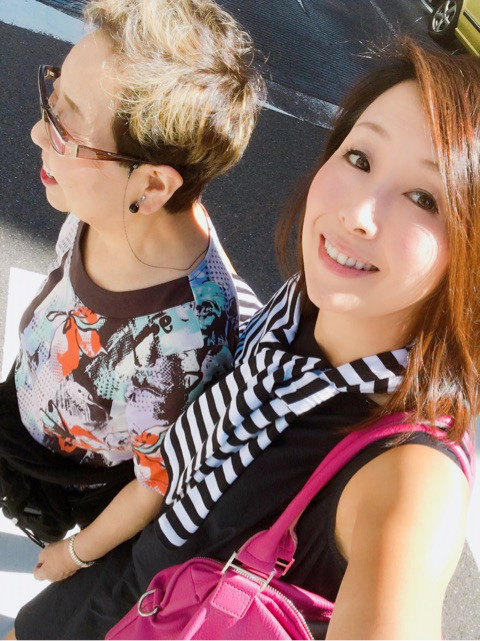 {BA7C656A-6BF2-44FB-8ABC-F583BE0BC535}