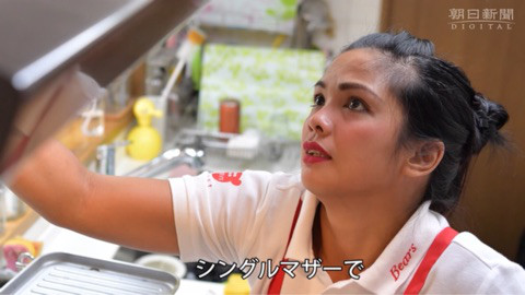 {56F20AC8-A9CF-4179-B265-9BAD90BF38DE}