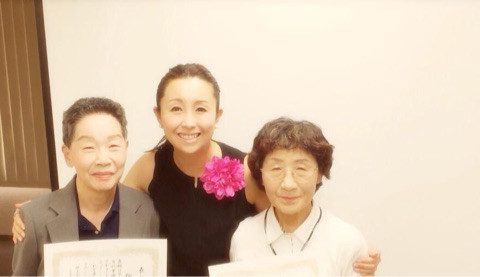 {9A8AA5DD-509C-4FB4-9225-B41D5ED42AF0}