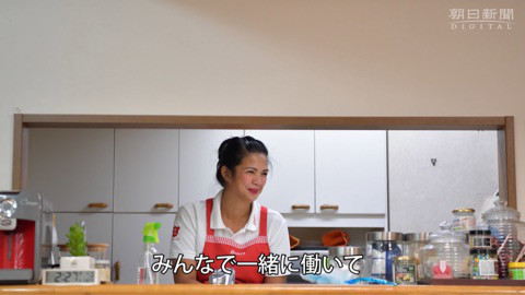 {77309E71-8D67-4AC1-813B-682D59127D18}