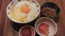 家事研究家 ゆっきーの人生まるごと愛してる ブログ by高橋ゆき